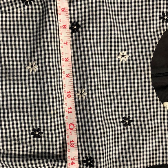 Ann Taylor dress - Picture 5 of 6